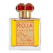 Roja Parfums Ti Amo Woda perfumowana