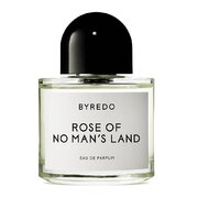 Byredo Rose Of No Man's Land Woda perfumowana