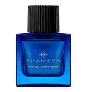 Thameen Royal Sapphire Woda perfumowana