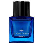 Thameen Riviere Woda perfumowana