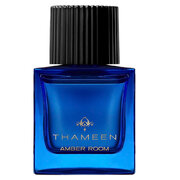 Thameen Amber Room Woda perfumowana