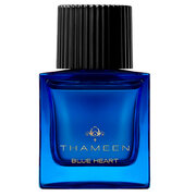 Thameen Blue Heart Woda perfumowana