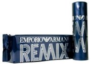 Giorgio Armani Emporio Remix He Woda toaletowa