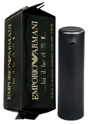 Giorgio Armani Emporio He Woda toaletowa – Tester