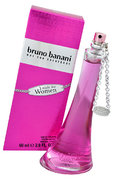 Bruno Banani Made for Women Woda toaletowa