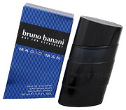 Bruno Banani Magic Men Woda toaletowa