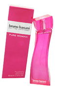 Pure Woman woda toaletowa spray 40ml