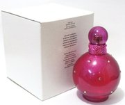 Britney Spears Fantasy Woda perfumowana - Tester