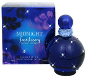 Midnight Fantasy woda perfumowana spray 50ml