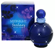 Britney Spears Midnight Fantasy Woda perfumowana