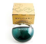 Bvlgari Aqva pour Homme Woda toaletowa – Tester
