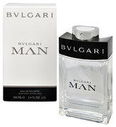 Bvlgari Bvlgari Man Woda toaletowa