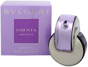 Omnia Amethyste Limited Edition woda toaletowa spray 65ml