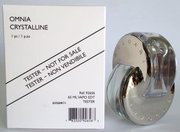 Bvlgari Omnia Crystalline Woda toaletowa – Tester