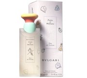 Bvlgari Petits et Mamans Woda toaletowa