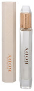 Burberry Body Woda perfumowana