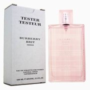 Burberry Brit Sheer Woda toaletowa – Tester