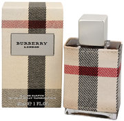 Burberry London Women Woda perfumowana