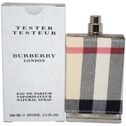 Burberry London for Women Woda perfumowana - Tester