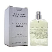 Burberry Weekend for Men Woda toaletowa – Tester