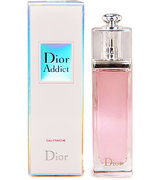 Dior Addict Eau Fraiche Woda toaletowa