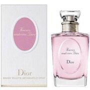 Dior Forever and ever Woda toaletowa