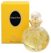 Christian Dior Dolce Vita Woda toaletowa