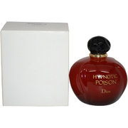 Christian Dior Hypnotic Poison  Woda toaletowa – Tester