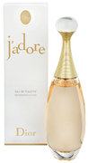 Christian Dior J´adore Woda toaletowa