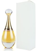 Christian Dior J´adore L´Absolu Woda perfumowana - Tester