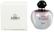 Christian Dior Pure Poison Woda perfumowana - Tester
