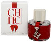 Carolina Herrera Carolina Herrera CH Woman Woda toaletowa