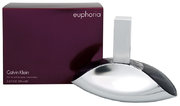Euphoria woda perfumowana spray 160ml