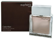 Euphoria Men woda toaletowa spray 50ml