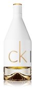 In2U Women woda toaletowa spray 150ml