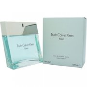 Calvin Klein Truth for Men Woda toaletowa