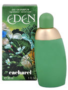 Eden woda perfumowana spray 50ml