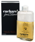 Cacharel Cacharel pour Homme Woda toaletowa