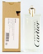 Cartier Déclaration Woda toaletowa – Tester