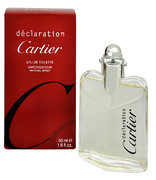 Cartier Declaration Woda toaletowa