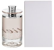 Cartier Eau de Cartier Essence de Bois Woda toaletowa – Tester