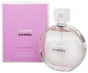 Chanel Chance Eau Tendre Woda toaletowa