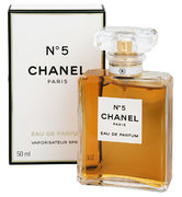 Chanel No.5 Woda perfumowana