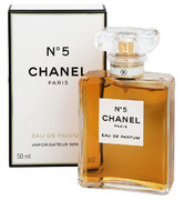 Chanel No 5 Eau de Parfum Woda perfumowana