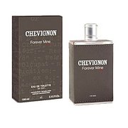 Chevignon Forever Mine for Men Woda toaletowa