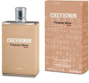 Chevignon Forever Mine for Women Woda toaletowa
