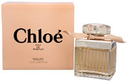 Chloe woda perfumowana spray 125ml