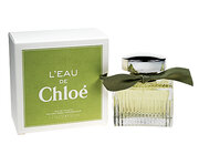 Chloe L´Eau de Chloe Woda toaletowa