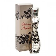 Christina Aguilera Christina Aguilera Woda perfumowana