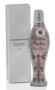 Christina Aguilera Royal Desire Woda perfumowana - Tester